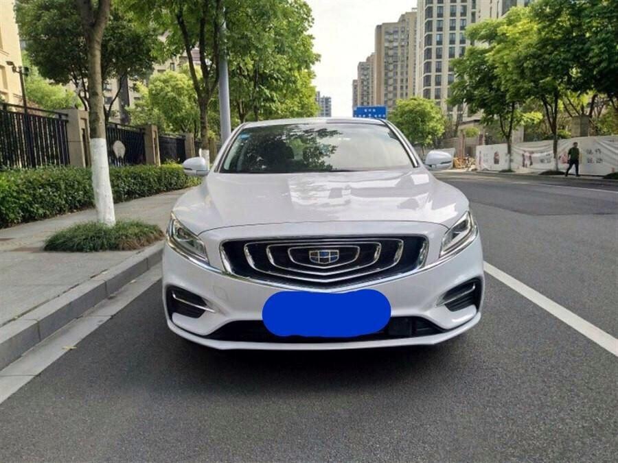 购车总价 | 裸车价14.98万，加上一些其他费用落地价一共16.7万。
同级对比 | 选择理由其实很简单，也很朴实，毕竟是国产车，而且吉利车这些年有目共睹，进步非常的快，无无论从外观还是从内饰整体配置来说，都做的相当的完美，所以必须支持它。
故障吐槽 | 吉利博瑞用车到现在不到一年的时间，确实没有什么不满意的地方？这只是我个人的观点，也许是我用车时间太短的原因。
空间 | 吉利博瑞长4986宽1861高1513轴距2870看多么漂亮的数据，从数据上就能体现出他的空间格外的舒适，宽大，可以说在这个级别当中
