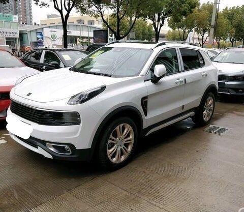
购车总价 | 裸车价为17.8万元，落地价为19万元。
同级对比 | 首先我选择他都是因为自己关注这个品牌已经很久了也对比过很多车子了，但还是特别想要入手一台这个品牌的车刚好今年准备买车，然后综合考虑选择了领克的01，我选择他的理由也是因为他各方面的配置非常的齐全，然后他的驾驶感的就是非常的舒适，颜值真的是非常有个性。
颜值 | 颜值高！领克01这车身的设计也是比较出众的，整体很威武大气，充满着自己的特色。
空间 | 空间很大，不管是前排还是后排坐着都不拥挤，可伸展的空间也很多，后备箱放两个大的行李箱都