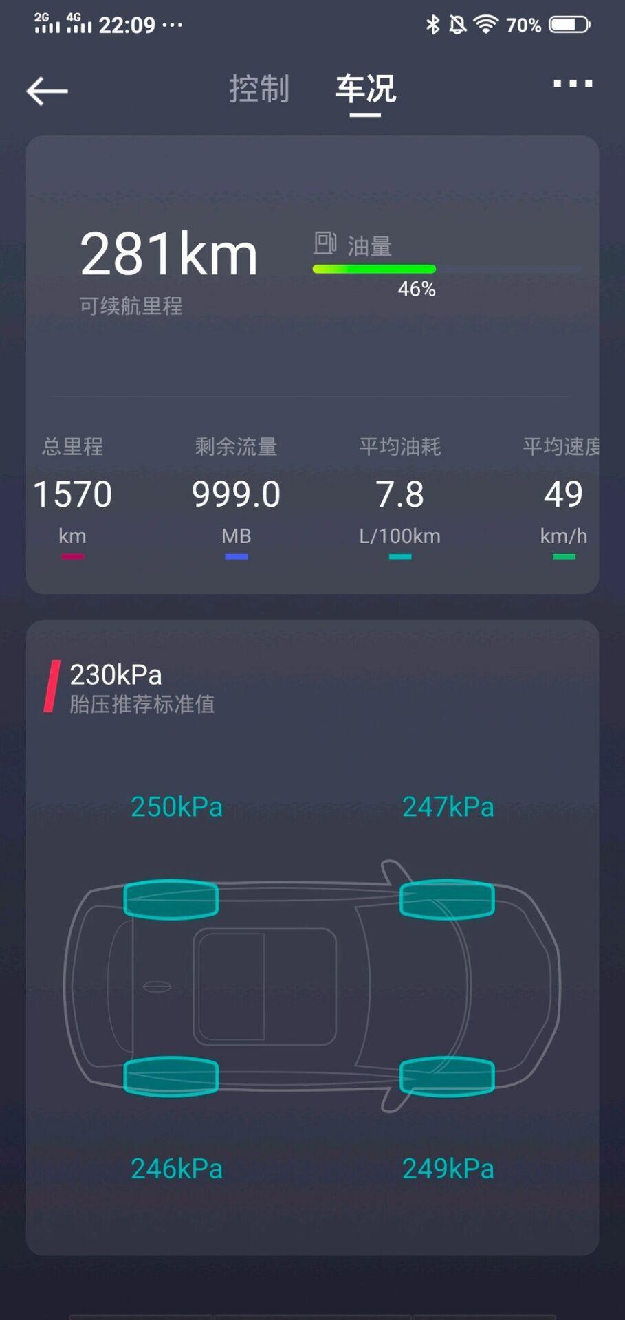 星越phev-购车总价 | 买这个车是因为电动混合动力，不费油，动力还强劲，裸车报价是15万8，交了两万定金优惠了几千，六月订的车了，落地价一共 16万6，这个价拿这个车还是挺值的。
同级对比 | 看了传祺Gs4新能源和领克01新能源，最后选择星越，因为纯电续航能力星越最好就选择了星越。其实也是朋友一直推荐我买这款新能源，我自己也看了看，觉得确实不错，就没多考虑下单了。
驾驶体验 | 星越新能源1.5t换挡平顺性强，驾驶体验舒适度很好。动力虽然是纯电动，但是依然强劲。
空间 | 乘坐空间很满意，后排孩子完
