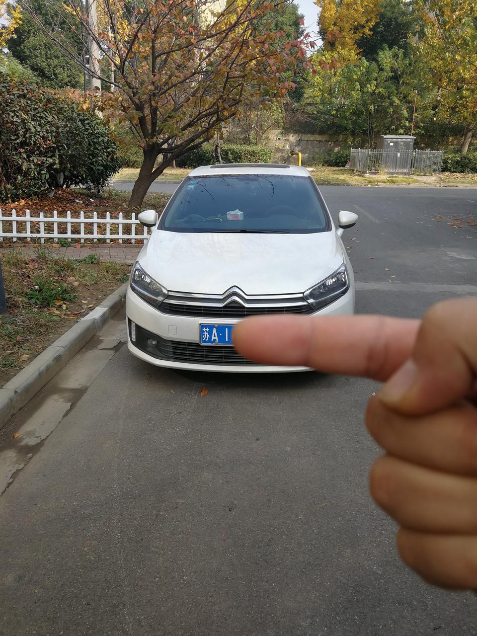 买这车前期做了很多查询工作，后来就入手他作为家庭用车，这个世嘉呢综合情况还不错，对比其他合资车绝对算良心的了，不仅在驾驶体验上更主要的是车子用料上，一辆好的车企在老百姓看不到的地方没有去简配已经很不错了，比如他的底盘钣金做工，防锈工艺处理，全车笼式激光点焊接更加的牢固，等等等，拿身边同事朋友车子大众朗逸，现代，起亚，吉利，雪佛兰，荣威，奇瑞，速腾，等等然后就知道咱当初选法系车是明智的，车子开了快一年咯，对比身边同事的车子我的车子没有什么毛病，这就是用料良心、做工的精致的结果。