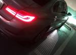 奥迪a6l phev-购车总价 | 裸车价格50万，落地价格62万，加装宝华韦健音响，HUD，后排多媒体。
同级对比 | 看了奥迪A6L新能源满最终后备箱太小，家里有小孩就不考虑了
故障吐槽 | 发动机故障灯跳出来过2次，第一次是需要系统升级，免费，第二次是进气格栅的风门坏了，3年质保期间免费，不然要1万多，吓我的买了3年的 延保2万不到
保养维护 | 小保养1700左右，性价比还可以，能接受，据说大保养光一个空气滤芯就要800不到，略贵。 因为买了延保后期只能在4S店保养
驾驶体验 | 最喜欢SPORT