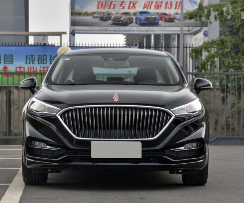 红旗H5的车友门你们都没有发现一个问题吗？后排两个车门关门有异响还不好关门，车门还很轻没有主副驾驶门重呢。