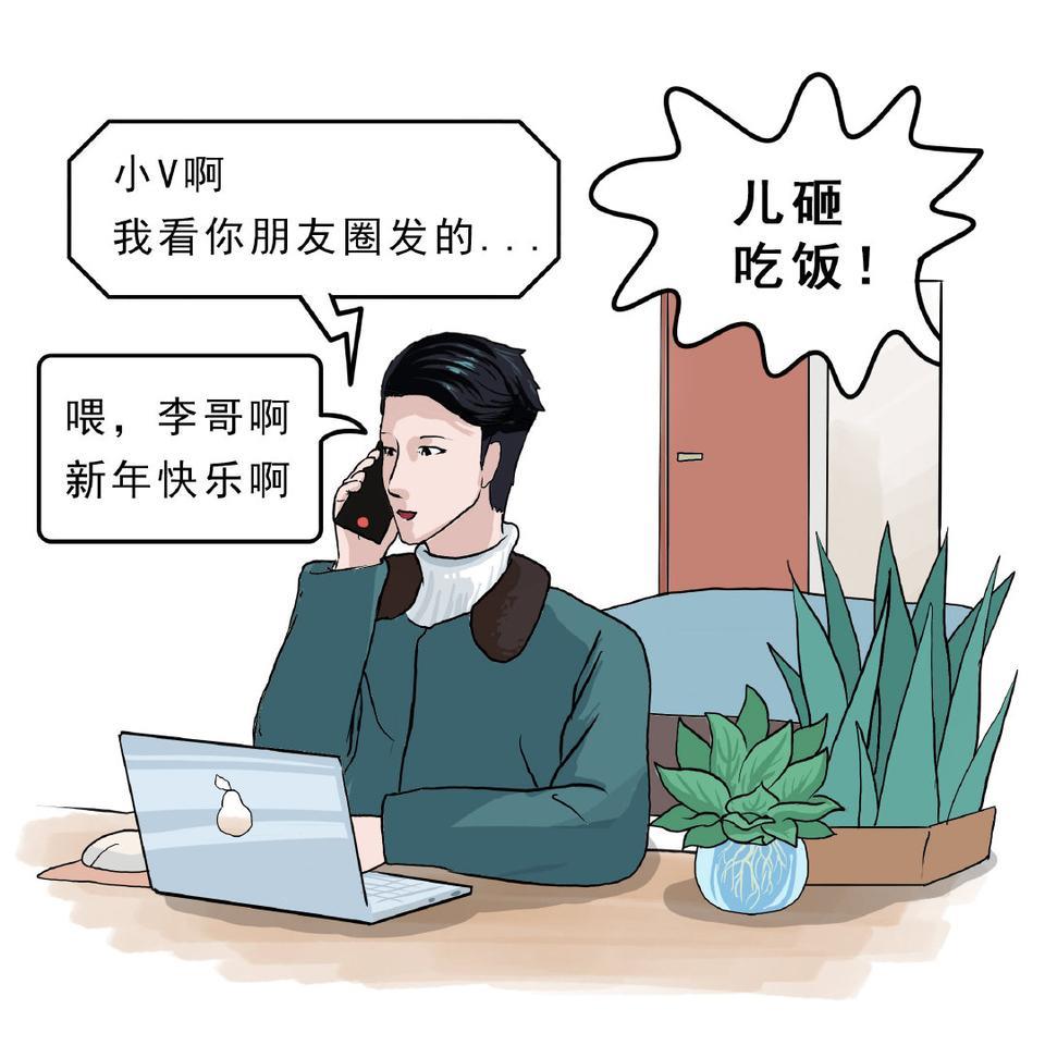 海马8s-汽车多久要发动一次，好久没动会不会有问题。