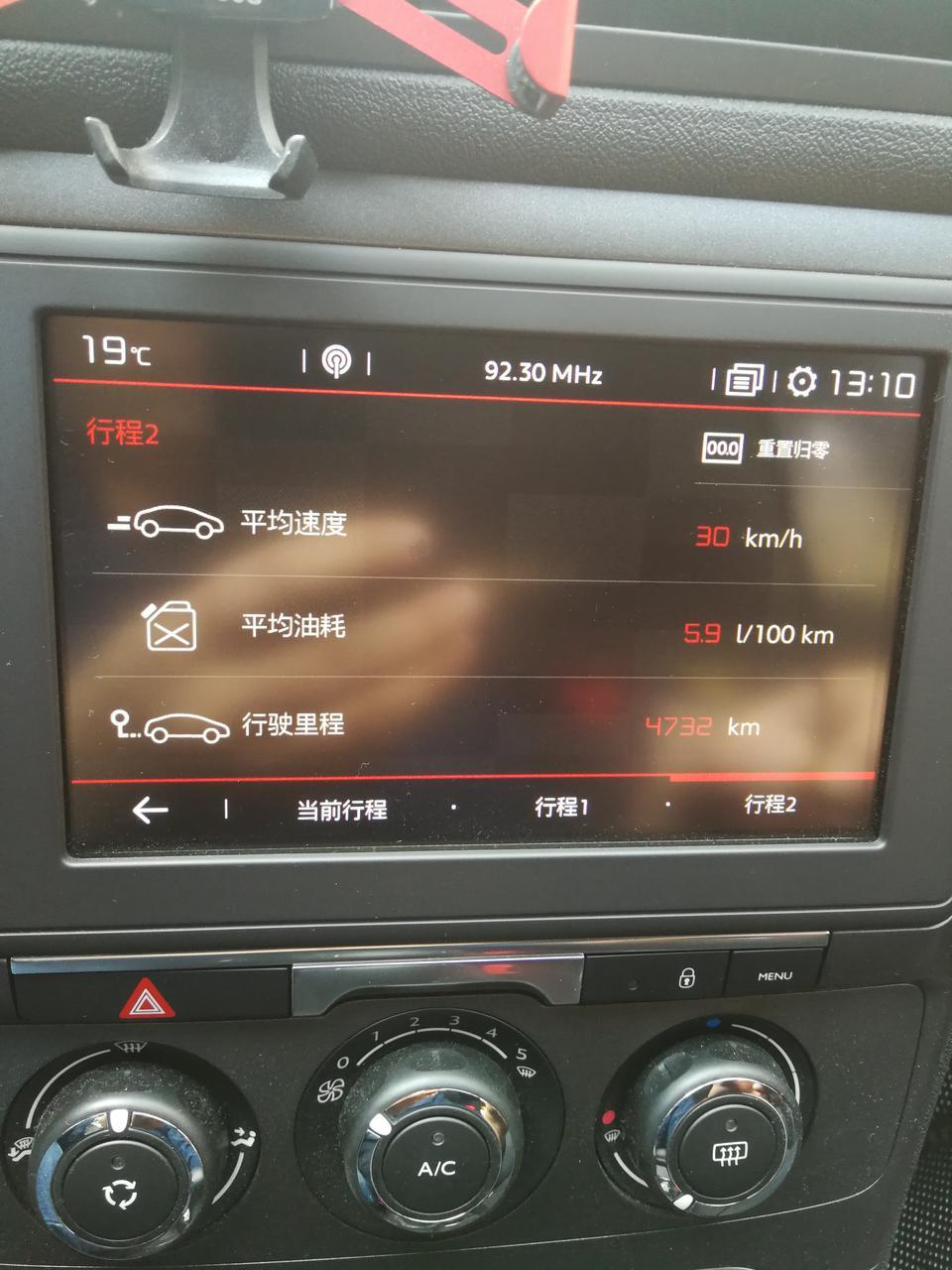 买这车前期做了很多查询工作，后来就入手他作为家庭用车，这个世嘉呢综合情况还不错，对比其他合资车绝对算良心的了，不仅在驾驶体验上更主要的是车子用料上，一辆好的车企在老百姓看不到的地方没有去简配已经很不错了，比如他的底盘钣金做工，防锈工艺处理，全车笼式激光点焊接更加的牢固，等等等，拿身边同事朋友车子大众朗逸，现代，起亚，吉利，雪佛兰，荣威，奇瑞，速腾，等等然后就知道咱当初选法系车是明智的，车子开了快一年咯，对比身边同事的车子我的车子没有什么毛病，这就是用料良心、做工的精致的结果。