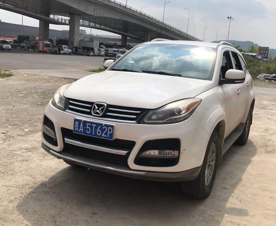 驭胜s350-为啥我的车怠速抖动严重，等红绿灯的时候感觉方向盘都快抖掉了一样，机脚垫换了喷油嘴也弄了，就是弄不好