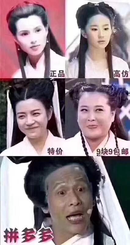 宝马5系-19改款525，，解锁车辆后，经常会在左前轮附近出现发出一声巨响，就像是齿轮错位的那种声音，噪声的同时刹车踏板会有抖动，这是什么情况，是质量问题吗？