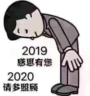 高尔夫·嘉旅-坐标河南，请问诸位车友1.4好奇型什么价格合适入手？优惠多少？