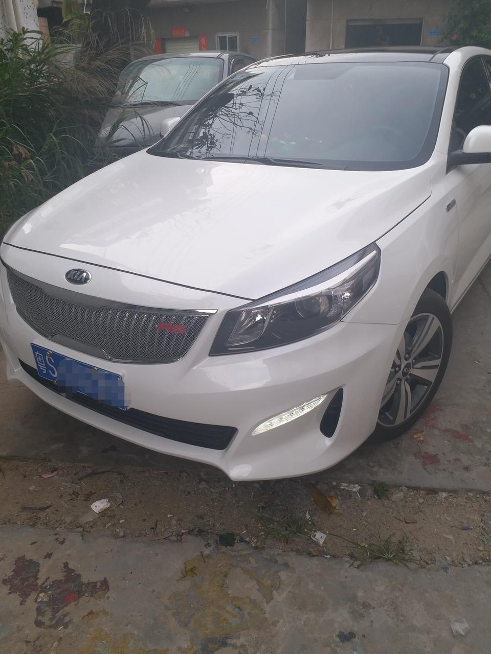 购车总价 | 裸车价11.68万
同级对比 | 性价比绝对高，就是入门级B级车的感受，我比较过比什么轩逸 卡罗拉绝对舒适些。
故障吐槽 | 唯一比较烦点的就是高速胎噪有点大
空间 | 够大
驾驶体验 | 舒适型绝对碾压轩逸 卡罗拉 朗逸那些车
颜值 | 一般
油耗 | 市区油耗7.9，现在跑了3600公里。高速大概就
6.2左右

网上很多吐槽这车的，说什么假B级车的，我就搞不懂了，我花个A级车的价格可以享受点B级车的舒适度，可能比正规B级车差那么点意思，但绝对碾压大部分A级车，这不香吗？
