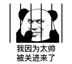 购车总价 | 63000
首付百分之十，八千多的样子，分期三年，每月还一千七百多。
同级对比 | 当时看了幻速3，宝骏510神车，幻速的外形想对比个人感觉不好看，没有宝骏和绅宝的好看，其实最开始是相中宝骏510的，颜值高，但是因为是新手，觉得应该开手动挡，不然一开始开自动挡，估计给你手动挡根本无法开。
个人感觉宝骏510的档把太丑了，所以果断放弃，通过懂车帝不停地看，因为根本不知道有绅宝X35这款车。
无意间看到，立马让朋友开车带过去看，本想买豪华版的，但是不喜欢有带天窗的，不然忘记关的话，相当麻烦。
故