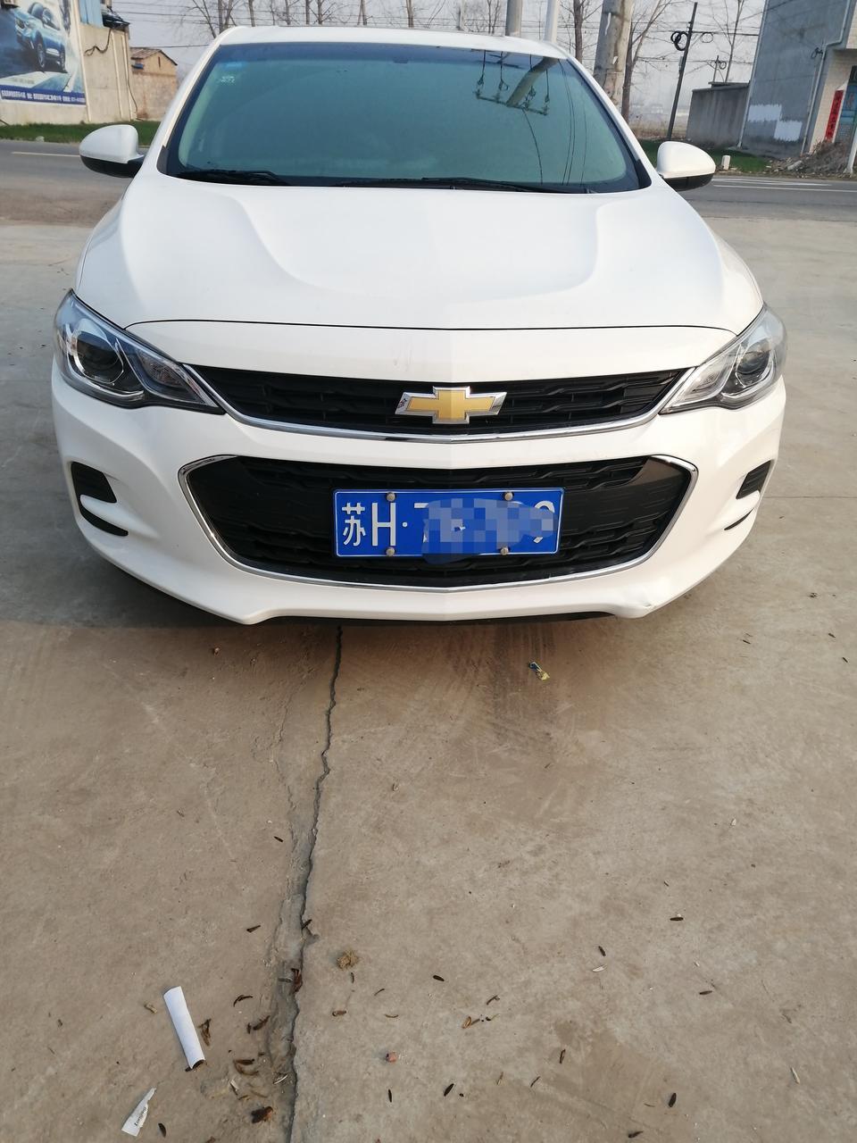 科沃兹-19款1.5自动欣悦版的油耗，你们是多少！我平均油耗差不多9个，高吗？