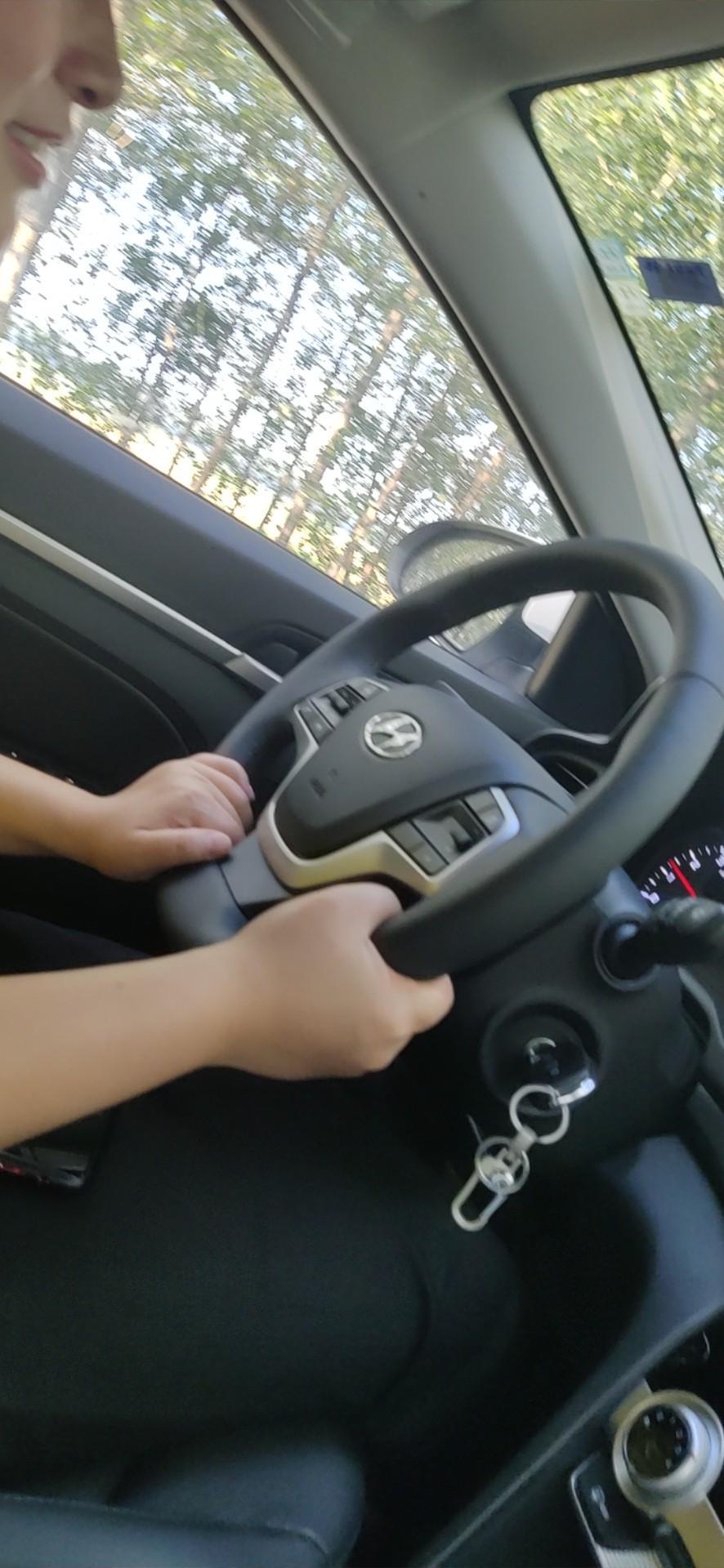 19款领动智元精英型的可以后装一键启动嘛？还有电子手刹