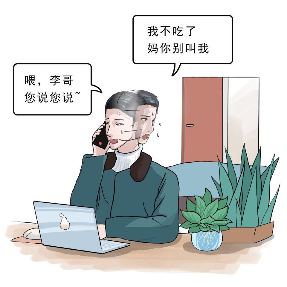 海马8s-汽车多久要发动一次，好久没动会不会有问题。