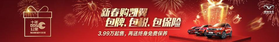 凯翼e3-价格超级实惠，还送保养，10年100万超长质保，3.99万，家轿首选，外形稳重大气，内饰精致节油家轿王，家庭用车就选它