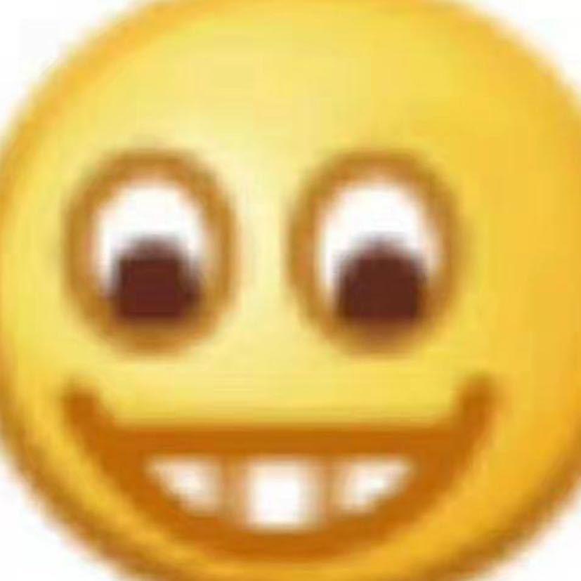 请问卡罗拉最近有优惠吗