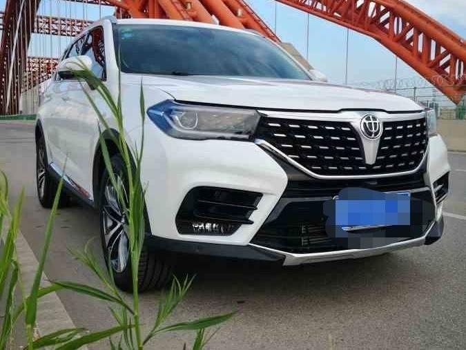 购车总价 | 购买中华v7，当时裸车价格在152000元。感觉价格还是比较便宜的。而且在辽宁地区购买这款车优惠力度很大。
同级对比 | 和这款车差不多大小的，而且价格也差不多，也看了一下vv6,但是还是感觉中华的发动机更好一些，因为听说是宝马的技术。
空间 | 当时购买的是五个座位的乘坐空间真的超级大。平时父母坐在后面基本都能躺下。后备箱能放几个大行李箱，再加上我的渔具没问题。
油耗 | 现在车辆还没有出磨合期，所以油耗不是特别准确，百公里综合油耗在12升油左右吧，过段时间还能降低一些。
颜值 | 外观很