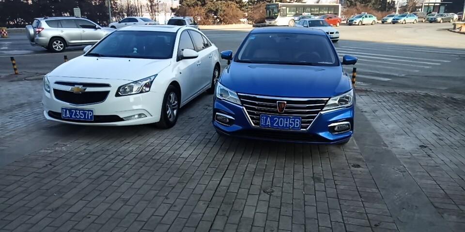 荣威i5二次保养都换什么？
需要什么品牌，大概多少钱？
请各位帮我详细回答一下！！谢谢