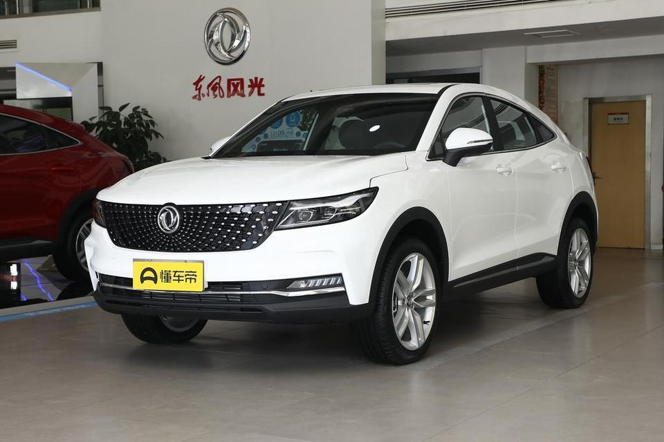 我买的是东风风光ix5这款车。因为是国五车。所以便宜了点。手动挡高配，全部落地也就13万左右吧。感觉是不错的。车子呢，开起来感觉马力有点不够。150匹马好像有点小了。把空调开起来。一点劲都没有。如果关闭空调的话，倒是不怕别人，主要是要涡轮介入工作。然后因为我是个实干型的人。不会像好些车友一样，买了车以后，新车不敢猛着开。我开车都是深踩油门，有多大马力，爆发多大马力。所以相应的这油耗就上来了。1.5 t涡轮增压的发动机。市区油耗在13个左右。高速没有跑过。应该能省点吧。然后咱们再说下操控。这个车吧，整体来说