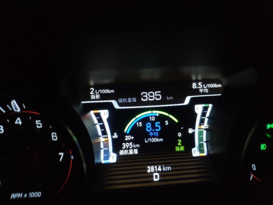 购车总价 | 购车总价32万裸车29万无优惠，送的方向盘套脚垫。对于我本人，这个价格很合适，要考虑家庭的收入来购车的。
同级对比 | 其实本人还是喜欢汉兰达的，因为朋友开了一个，他说其它都行就是起步太肉，对我这样爱飙车的人来说有点遗憾，果断pass。
空间 | 空间大是公认的，大特别大，特别是后排空间，平常老丈人喜欢坐我的车，要想讨好他，必须给他带来舒适感，这样老丈人才会对我好(✪▽✪)。
驾驶体验 | 动力很出色，起步给力，城市环境驾驶很不错。就是停车可能不太方便，特别是狭窄的小路，行车起来一点左看右看