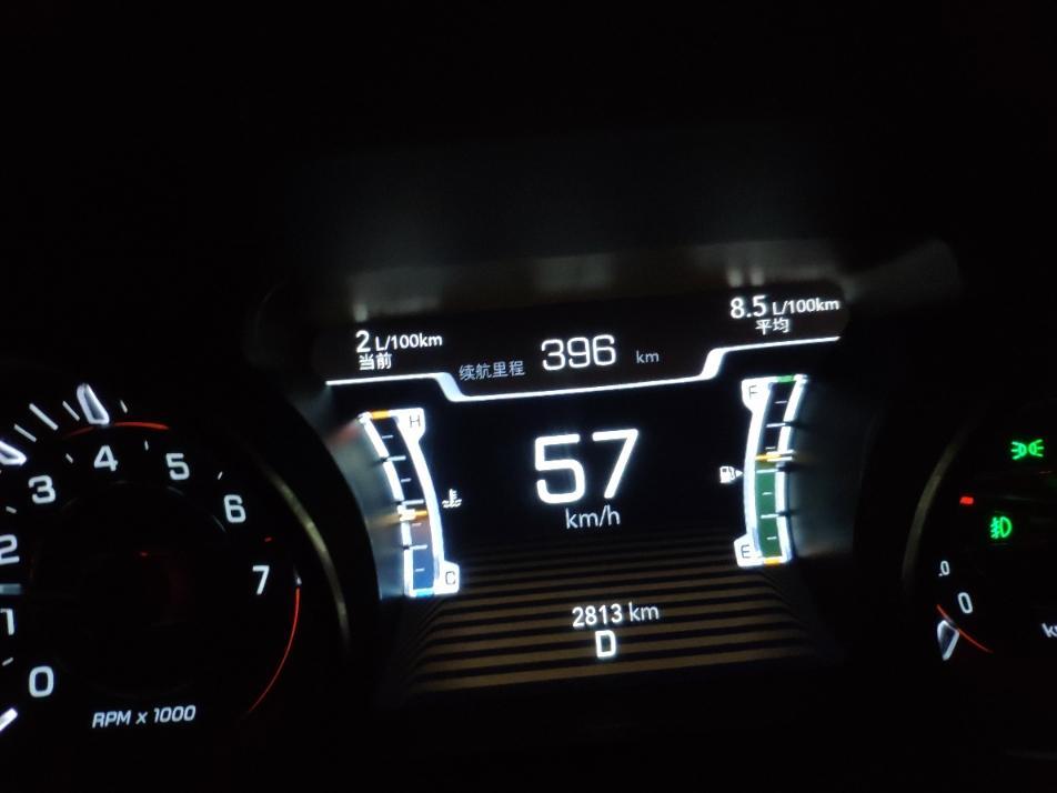 购车总价 | 购车总价32万裸车29万无优惠，送的方向盘套脚垫。对于我本人，这个价格很合适，要考虑家庭的收入来购车的。
同级对比 | 其实本人还是喜欢汉兰达的，因为朋友开了一个，他说其它都行就是起步太肉，对我这样爱飙车的人来说有点遗憾，果断pass。
空间 | 空间大是公认的，大特别大，特别是后排空间，平常老丈人喜欢坐我的车，要想讨好他，必须给他带来舒适感，这样老丈人才会对我好(✪▽✪)。
驾驶体验 | 动力很出色，起步给力，城市环境驾驶很不错。就是停车可能不太方便，特别是狭窄的小路，行车起来一点左看右看