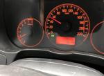 竞瑞-油耗 | 油耗综合显示5.3L/Km，高速40L油能跑个接近800公里。
空间 | 空间是我最喜欢的，主要是后备箱打开能钓鱼?，备胎放置处的空间真是大，备胎去掉能放两袋面粉。
