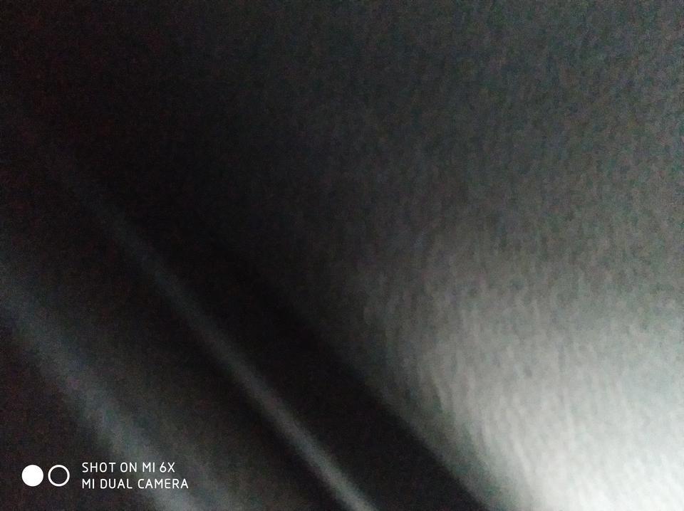 名爵hs-请求大神这个副驾驶抽屉怎么卸下来！自己换空调滤芯！