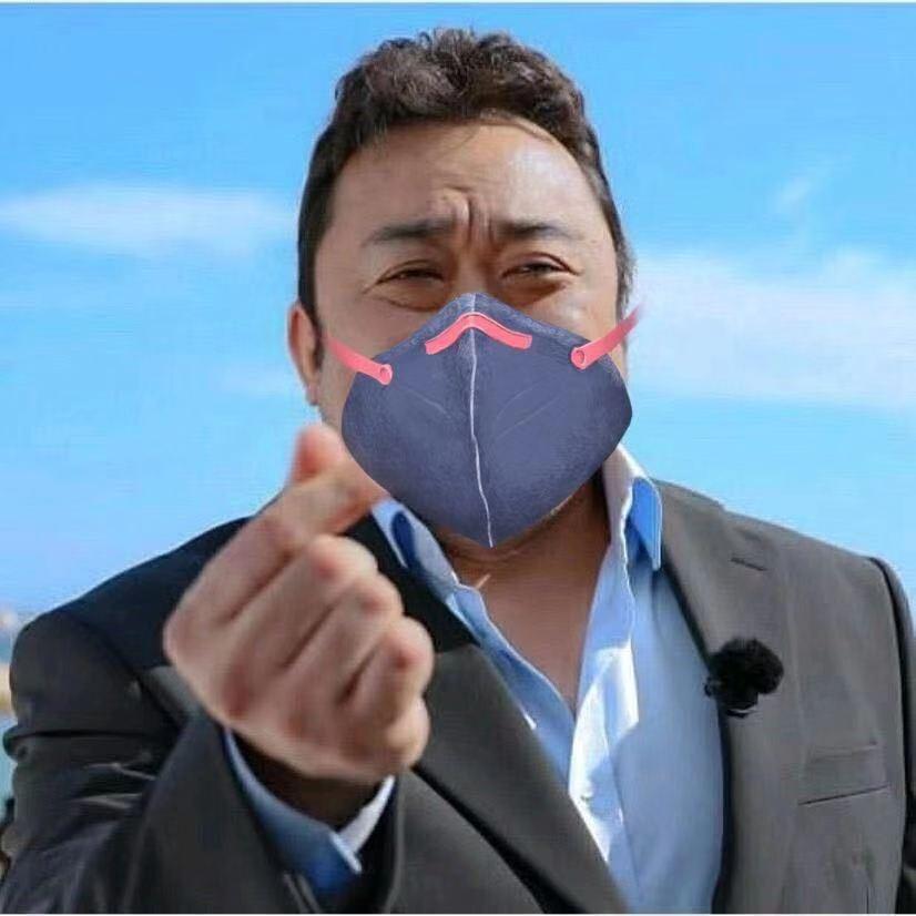 用车地点东北长春，上班代步，混动雅阁锐酷版与20款迈腾领先版纠结好久了，不知道咋选，车友们帮忙分析分析，感谢，感谢！！！