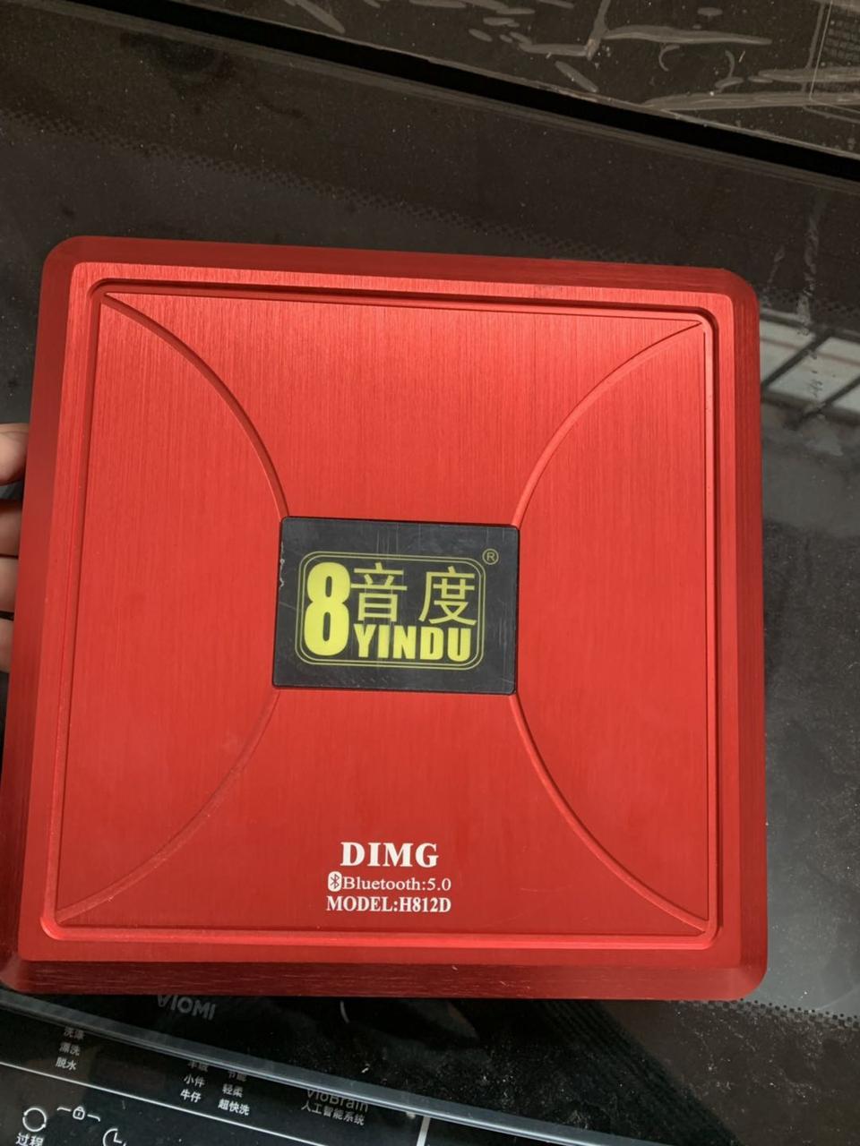 宝马x1-求2020款X1尊享版主机接口线图．做DSP线插