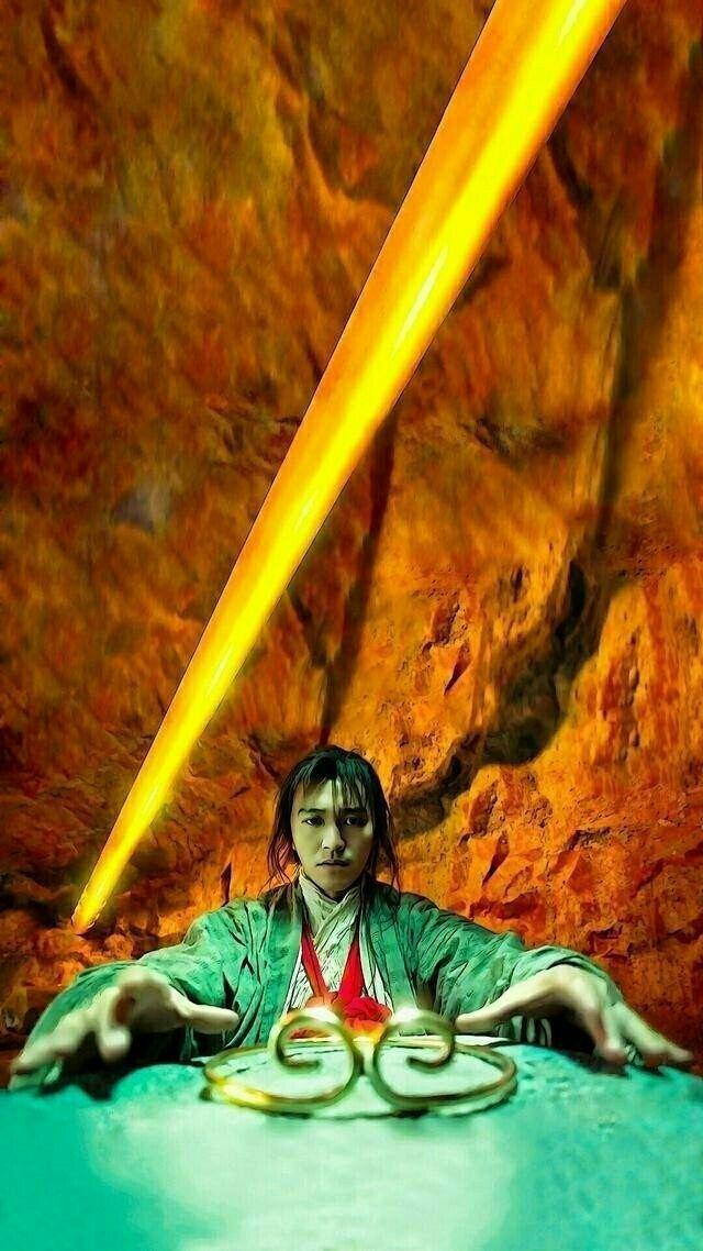 准备买车，看好了帝豪gs   cvt雅pro版本，有没有车友们知道这个车的实际油耗怎么样？