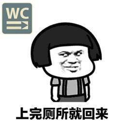 唐DM油电混合能跑多远？