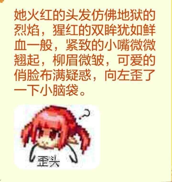 领克03-各位铁汁，之前准备提科鲁泽，在家宅着没事看看车，觉得再攒攒年底换这个好了，湖北地区的1.5劲全款和分期大概多少落地，谢谢各位大哥大姐了