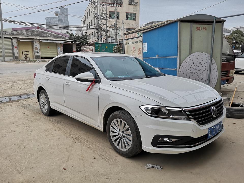 朗逸1.4T舒适版开启节能模式会不会省油一点？