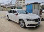 朗逸1.4T舒适版开启节能模式会不会省油一点？