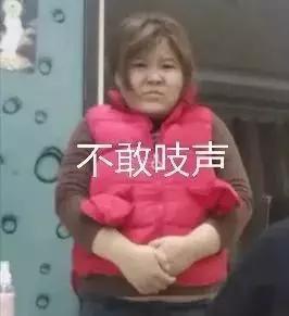 兄弟们，博瑞可以无息贷款买吗？