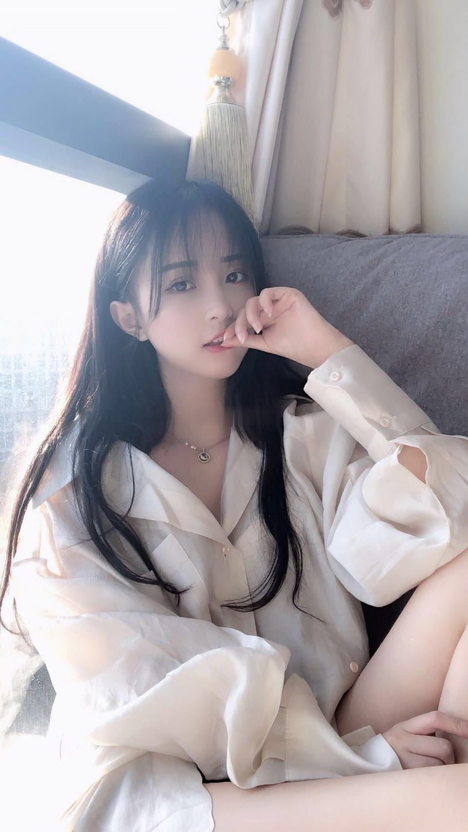 比亚迪宋MAX DM七座版2019款能否买，有没有大佬愿意解个惑，提个意见，谈谈看法。谢谢了！