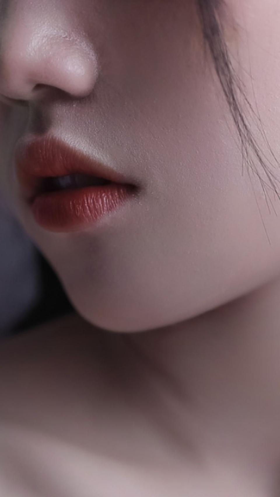 比亚迪宋MAX DM七座版2019款能否买，有没有大佬愿意解个惑，提个意见，谈谈看法。谢谢了！