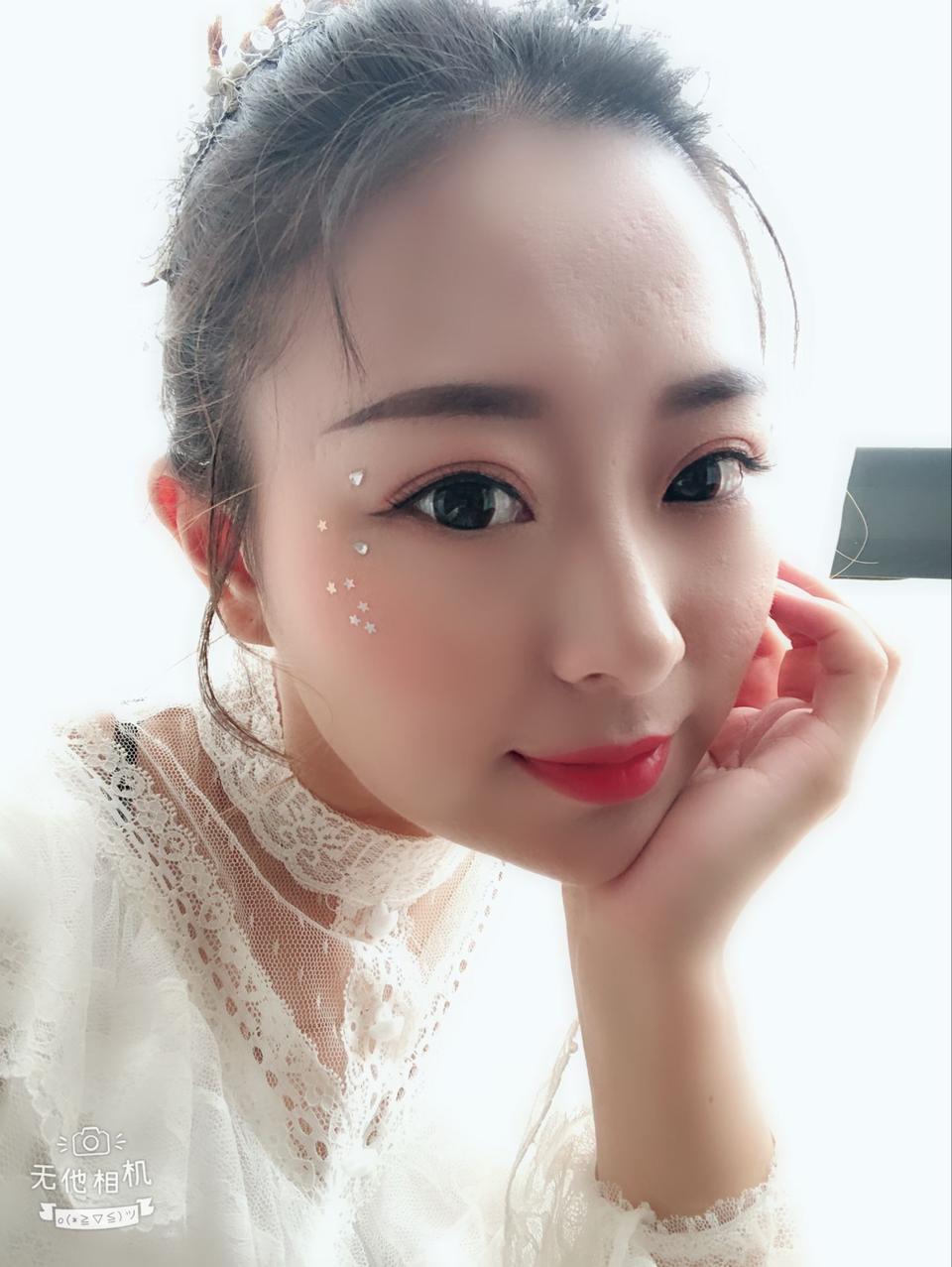 宝马3系-宝马325LI 对比奥迪A4L买哪个？纠结