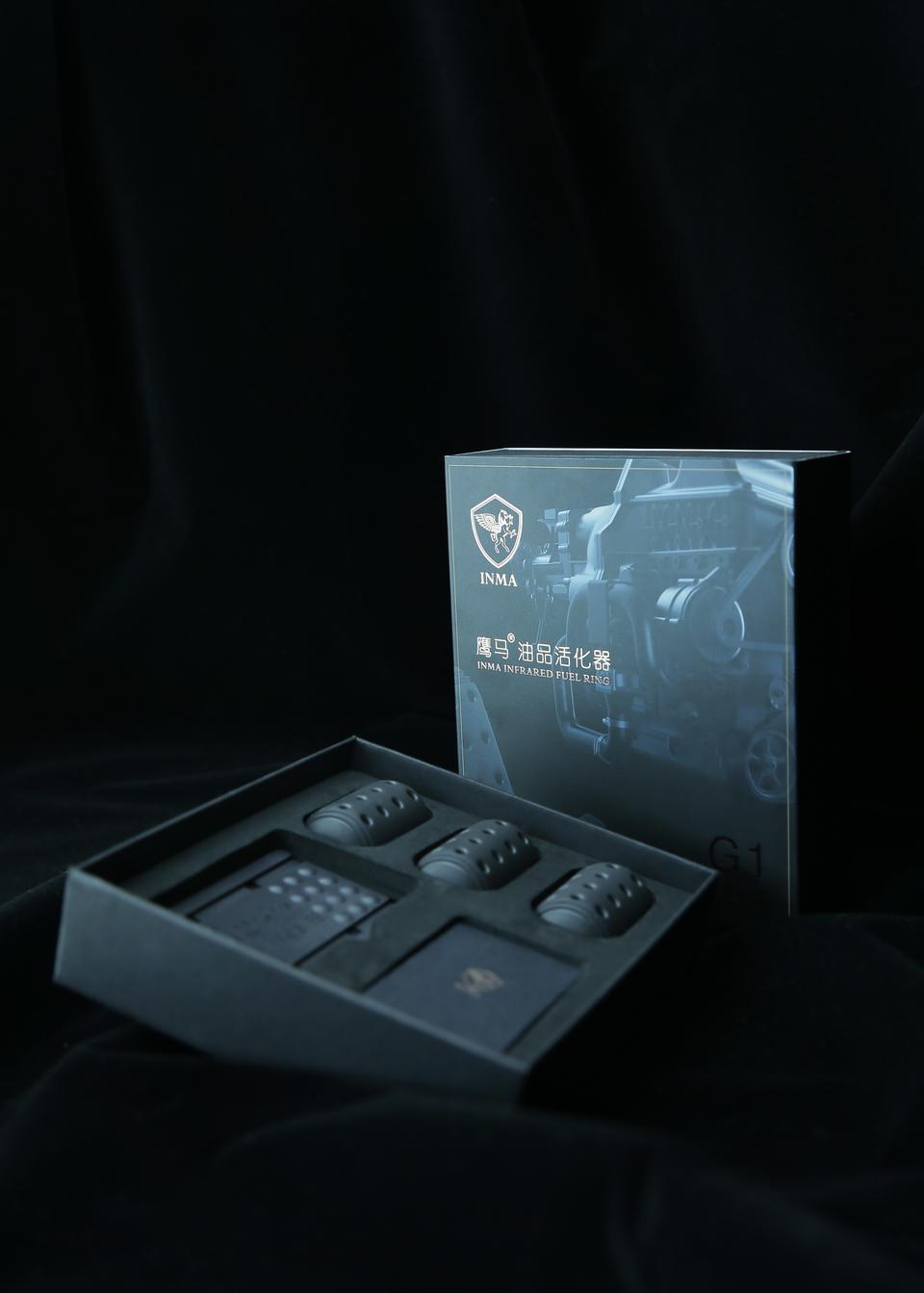 雅阁-如果有一款产品可以帮你的爱车节油（10%左右），增强动力（5%左右），减少有害气体排放（轻松过年检，为减排做贡献）！而且这款产品不需要拆车改电路，就像戴一个戒指一样，包用三年以上！并且通过了国家检测认证，有国家发明专利，你愿意购买吗？心里价位多少？