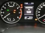 14代新轩逸AUTO灯闪烁不停，显示怠速启停故障怎么解决？