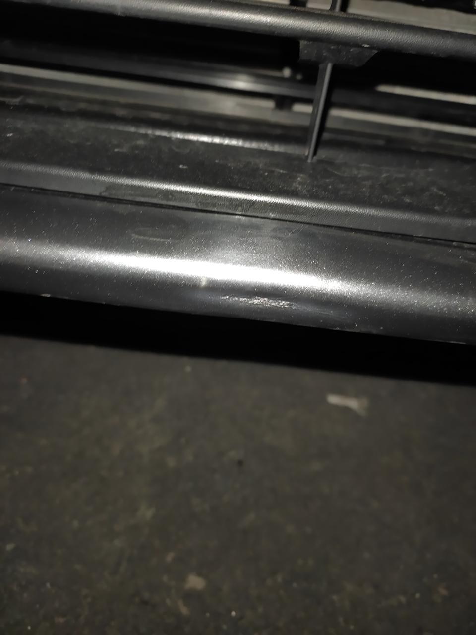 14代轩逸，油门当刹车了，撞树上了，是否要修，多少钱，新车?