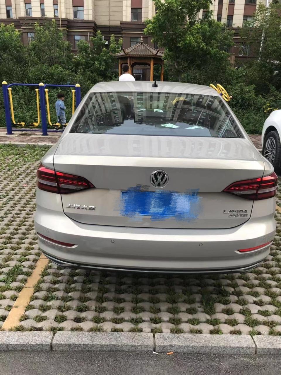 朗逸1.4t  家用 首保需要什么样的机油