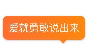 各位车友！  问一下2020款轩逸自动，悦享，智享版多少钱落地？？？
