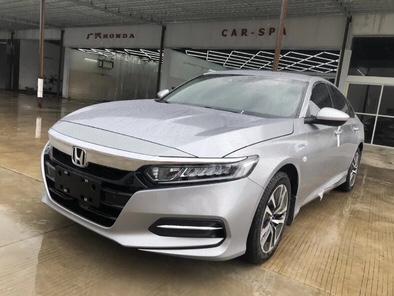 大佬们，雅阁和皓影怎么选啊，^_^