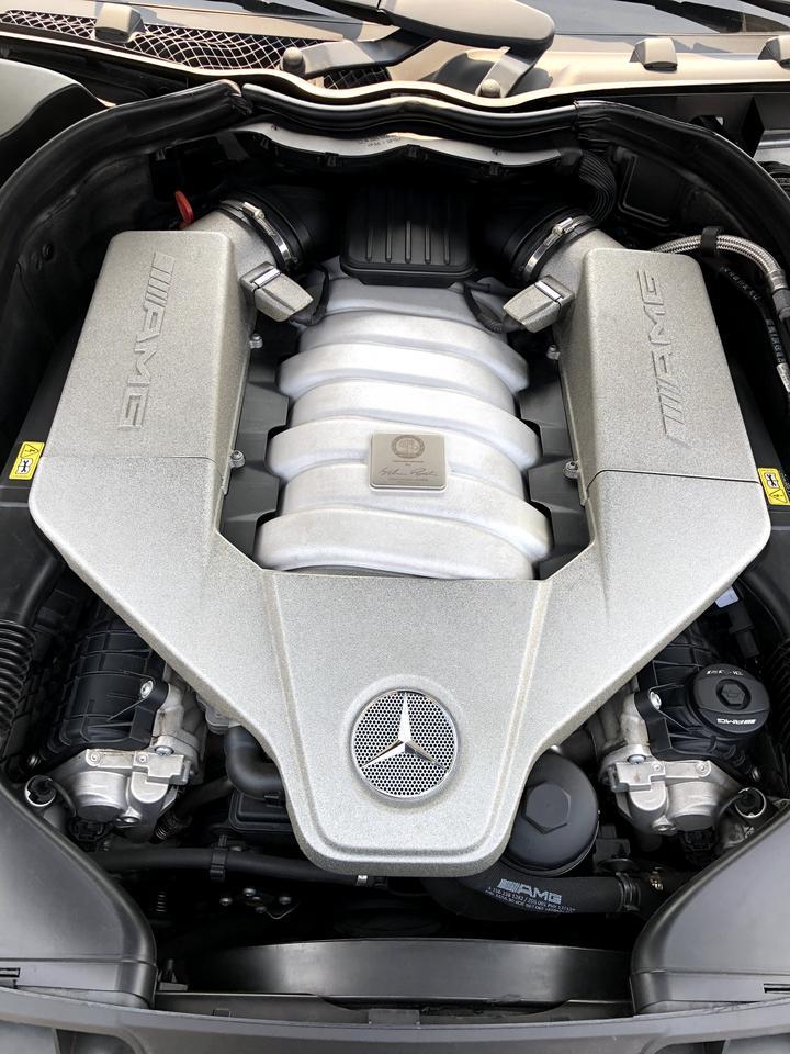 奔驰c级amg-W204 C63 COPUE动感版的差速器是哪种？要做大保养了请各位大佬推荐下变速箱油和差速器油，高性能版是LSD，动感版的是啥？还有变速箱油要换油底壳吗？