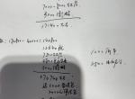 今天去4s店问价的 别克君威精英裸车优惠4万 加上7500保险 服务费加一起7800 分期24 一共落地17040 我有没有被宰
