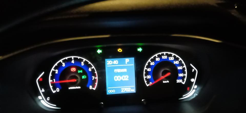 beijing·x3-刚买5个月，跑了2700公里显示发动机异常，因疫情原因4s店还没复工，这种情况还在保修期以内吗？去维修需要自己掏钱吗？