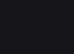菲斯塔-要升级什么？哪位大神来讲解一下！