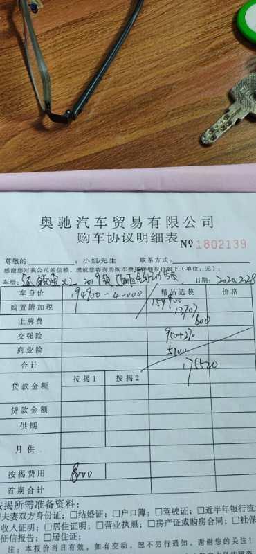 迈锐宝xl-迈瑞宝xl2.0锐动版多少价格合适，这个价格是不是有点偏高了