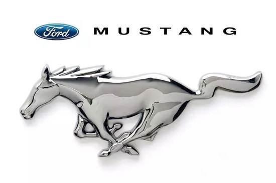 mustang-刚刚在网上看了几篇文章，说这车悬挂硬不适合跑长途容易腰酸背痛，这车还容易有异响隔音还不行，油耗还高百公里15个左右，还存在涡轮迟滞的问题，2020款的话存在这些情况吗？这车后备箱空间怎么样大不大，这车声浪是那种较小的轰轰轰的声音吗？