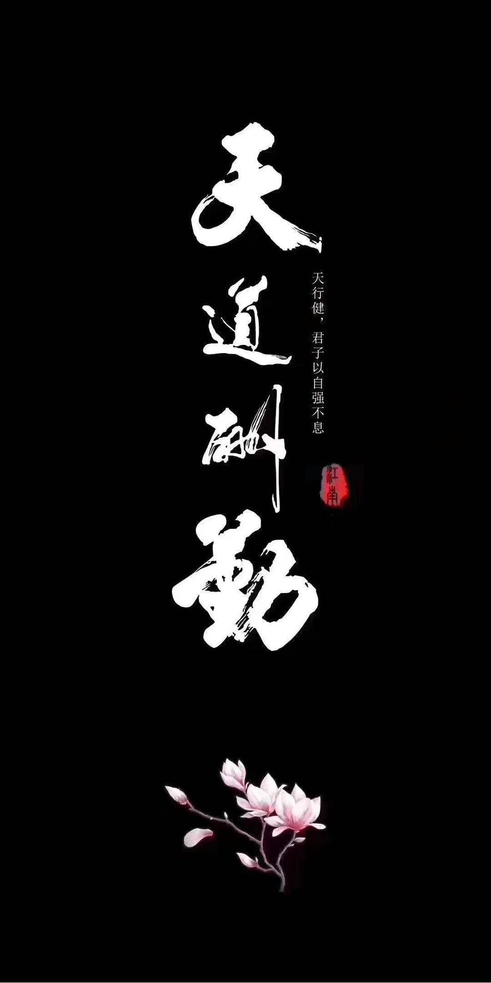 虎友们，我想入手一台瑞虎8，不知道1.5的杂样，谁买个告知一下