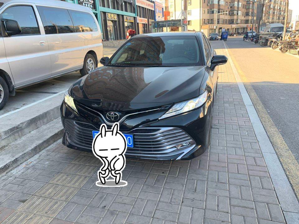 我是19款凯美瑞现在发动机机舱还进泥，请问一下你们的19款进泥么？